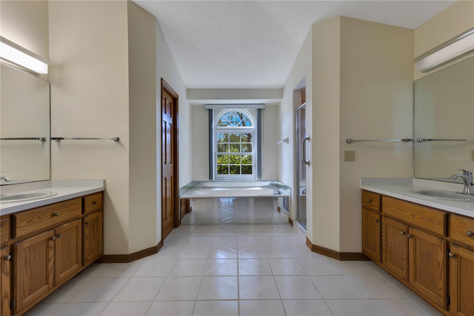 1879 ODHAM DR, DELTONA, FL, 32738