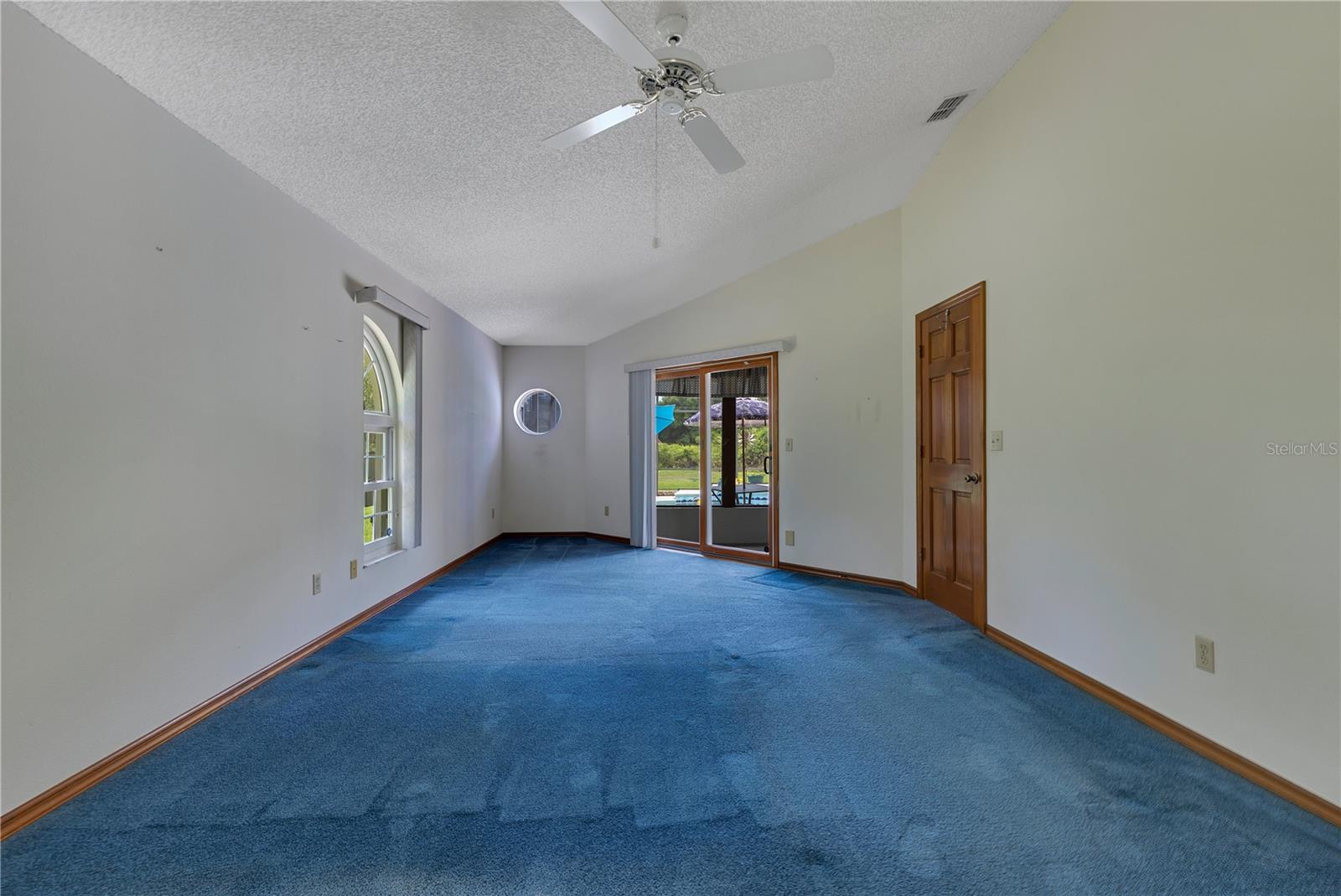 1879 ODHAM DR, DELTONA, FL, 32738