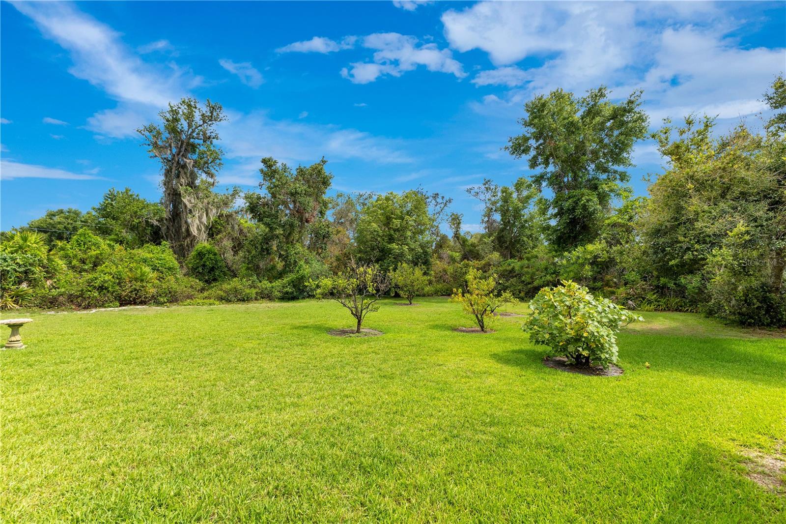 1879 ODHAM DR, DELTONA, FL, 32738