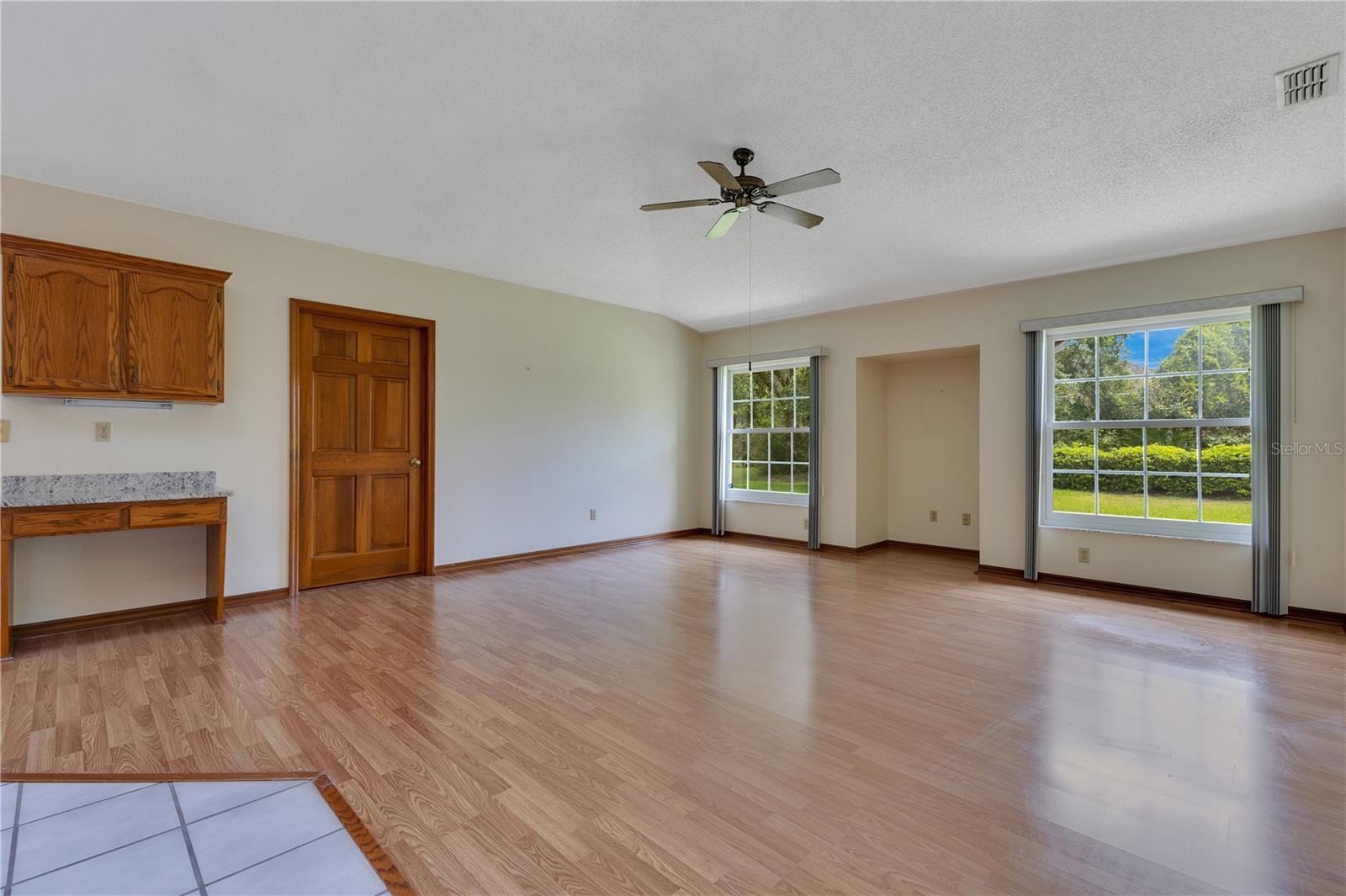 1879 ODHAM DR, DELTONA, FL, 32738