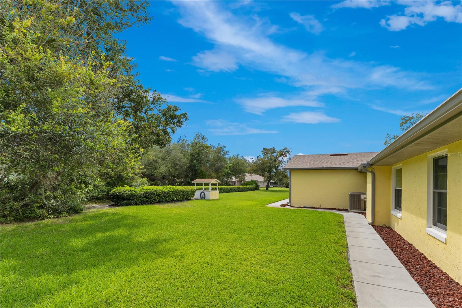 1879 ODHAM DR, DELTONA, FL, 32738