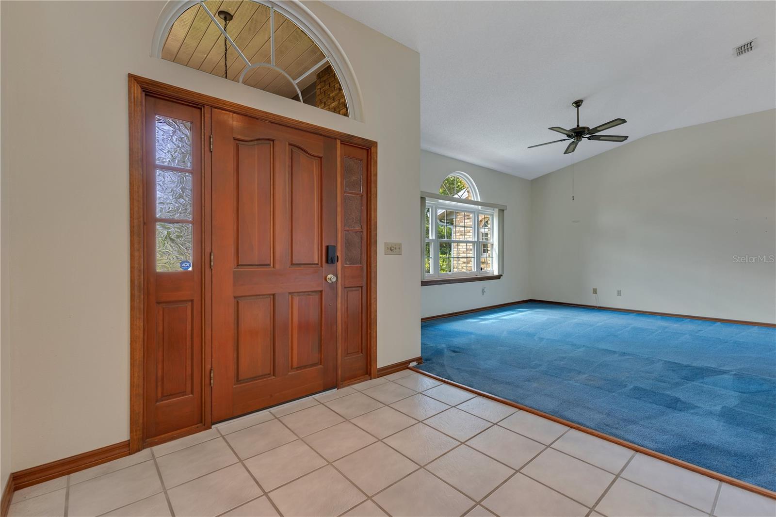 1879 ODHAM DR, DELTONA, FL, 32738