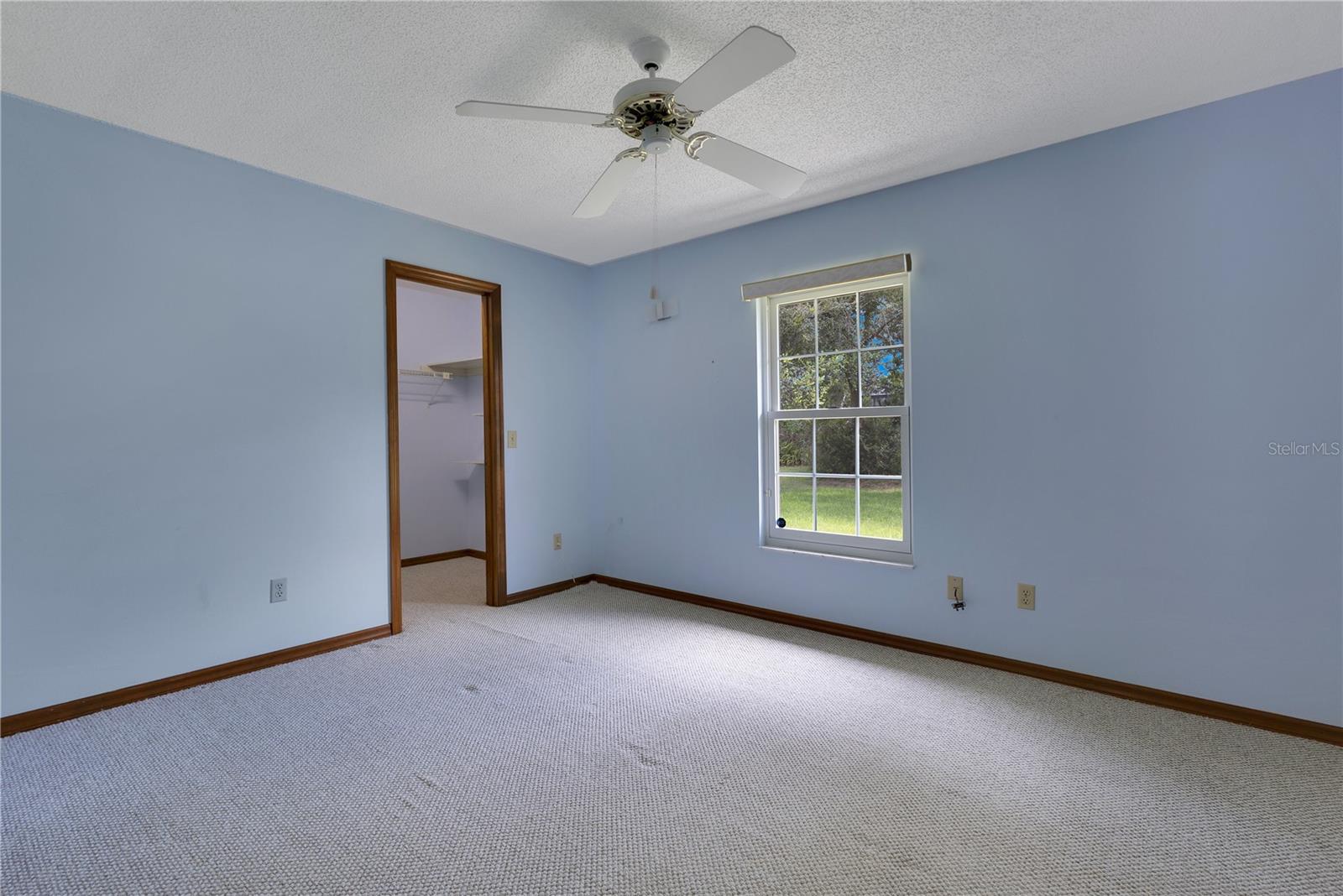 1879 ODHAM DR, DELTONA, FL, 32738