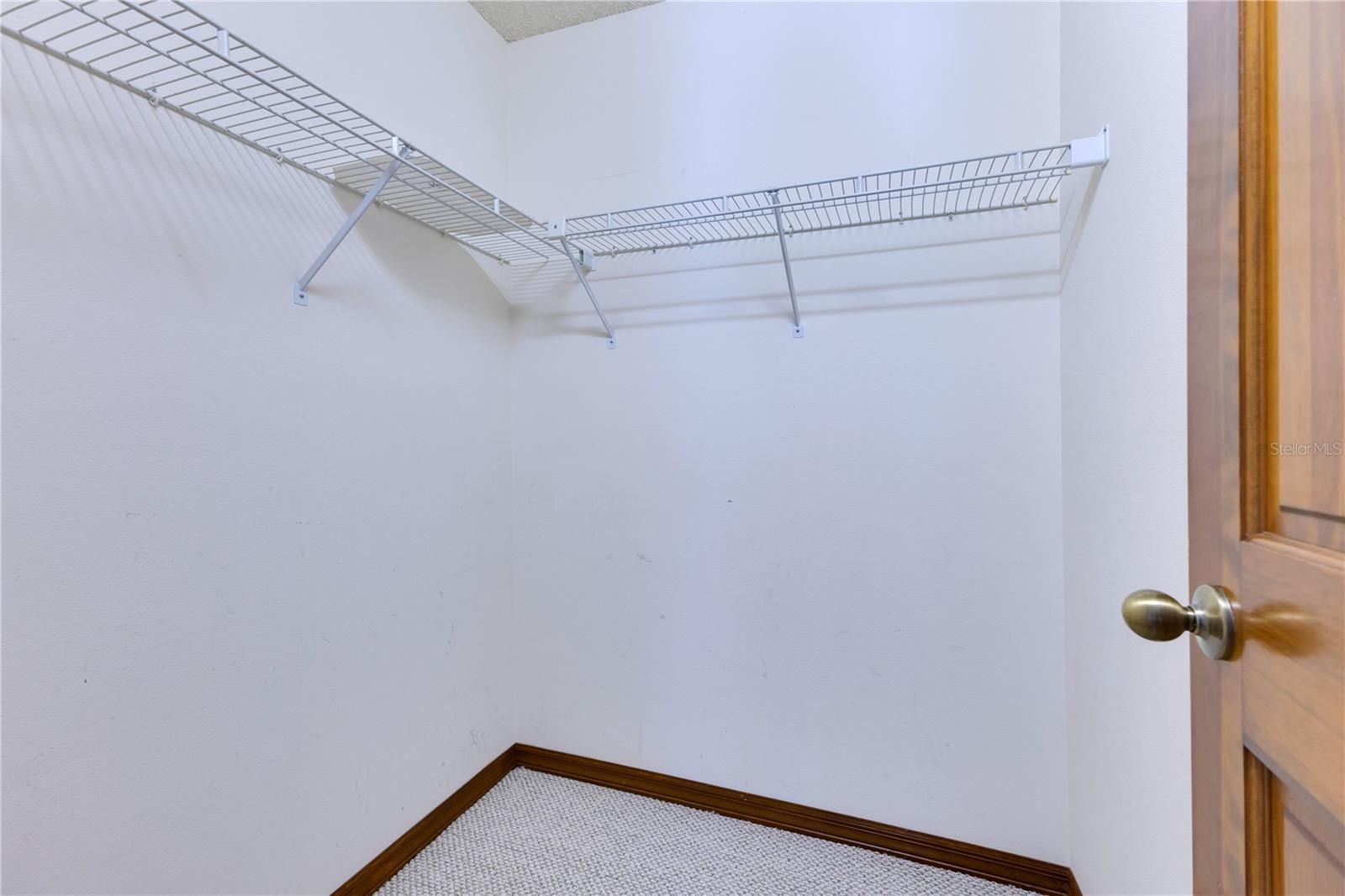 1879 ODHAM DR, DELTONA, FL, 32738