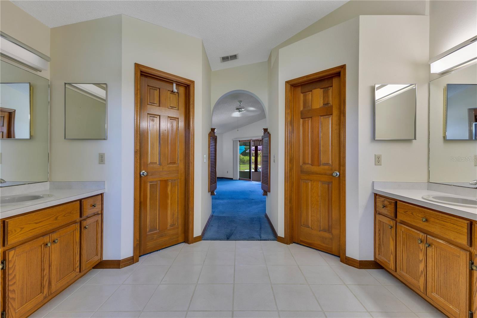 1879 ODHAM DR, DELTONA, FL, 32738