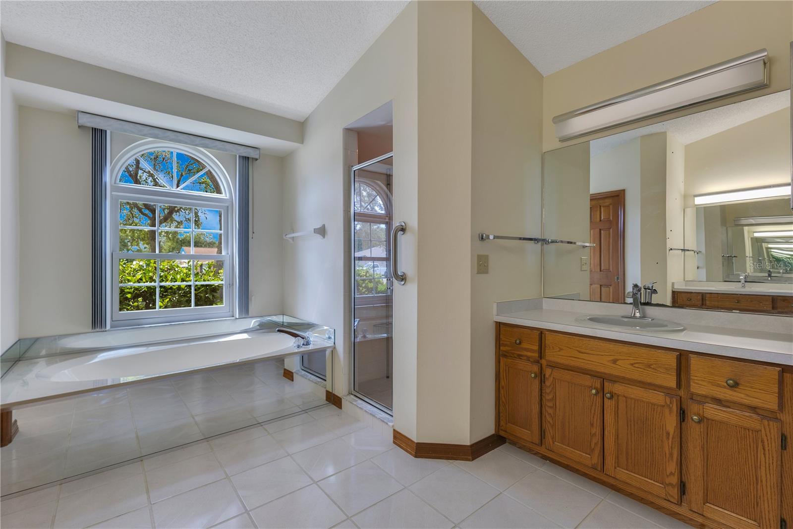 1879 ODHAM DR, DELTONA, FL, 32738