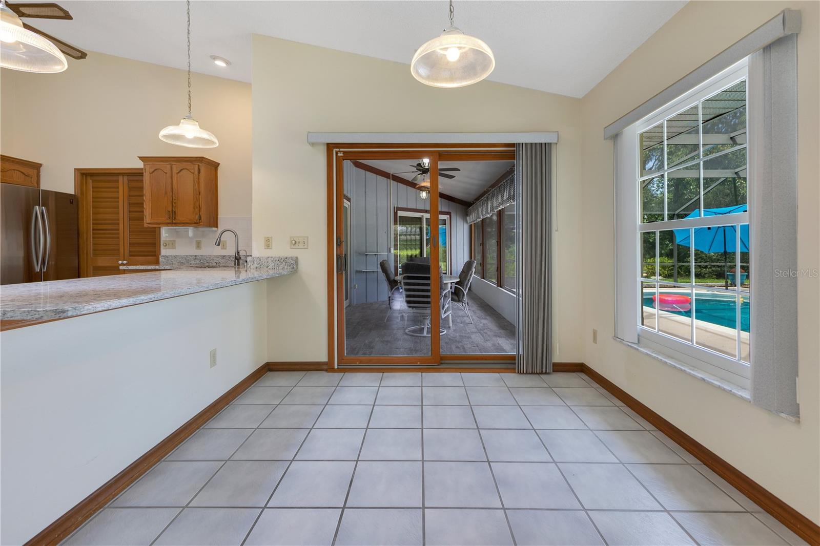 1879 ODHAM DR, DELTONA, FL, 32738