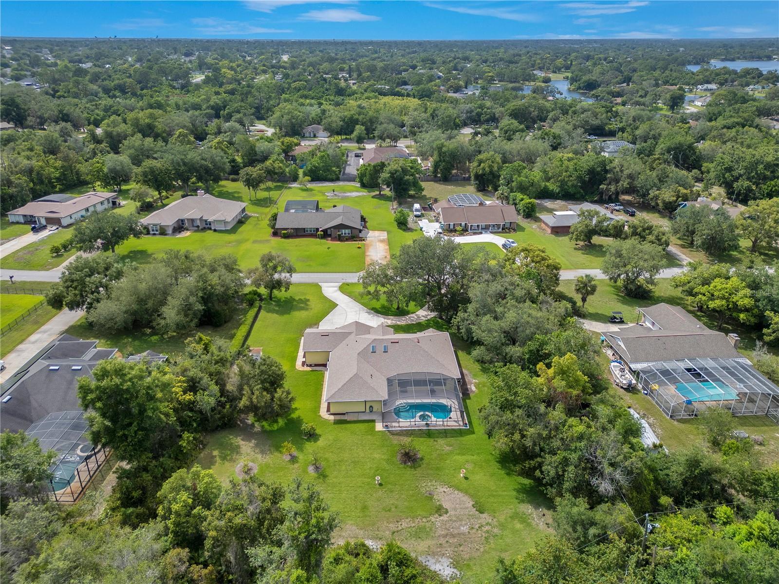 1879 ODHAM DR, DELTONA, FL, 32738