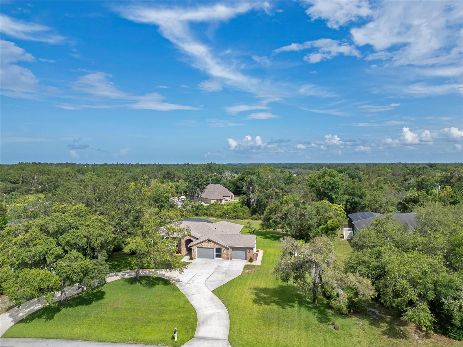 1879 ODHAM DR, DELTONA, FL, 32738