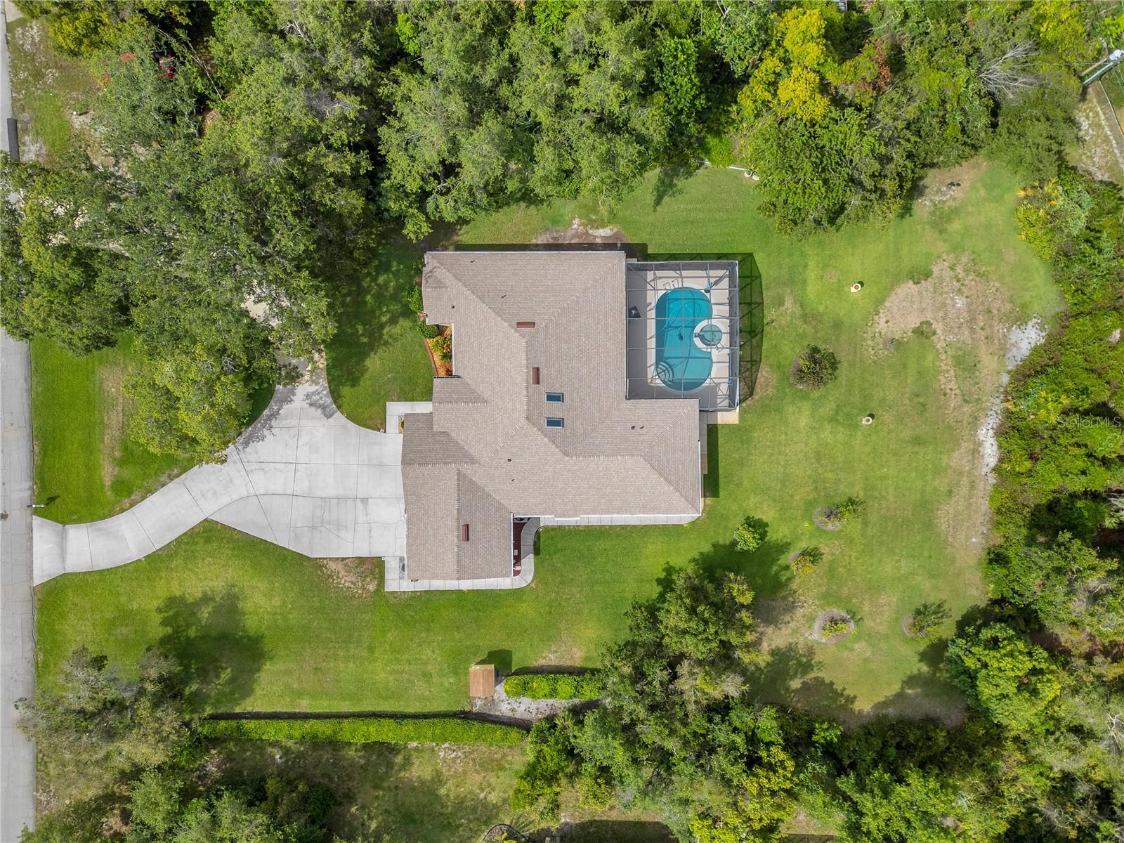 1879 ODHAM DR, DELTONA, FL, 32738