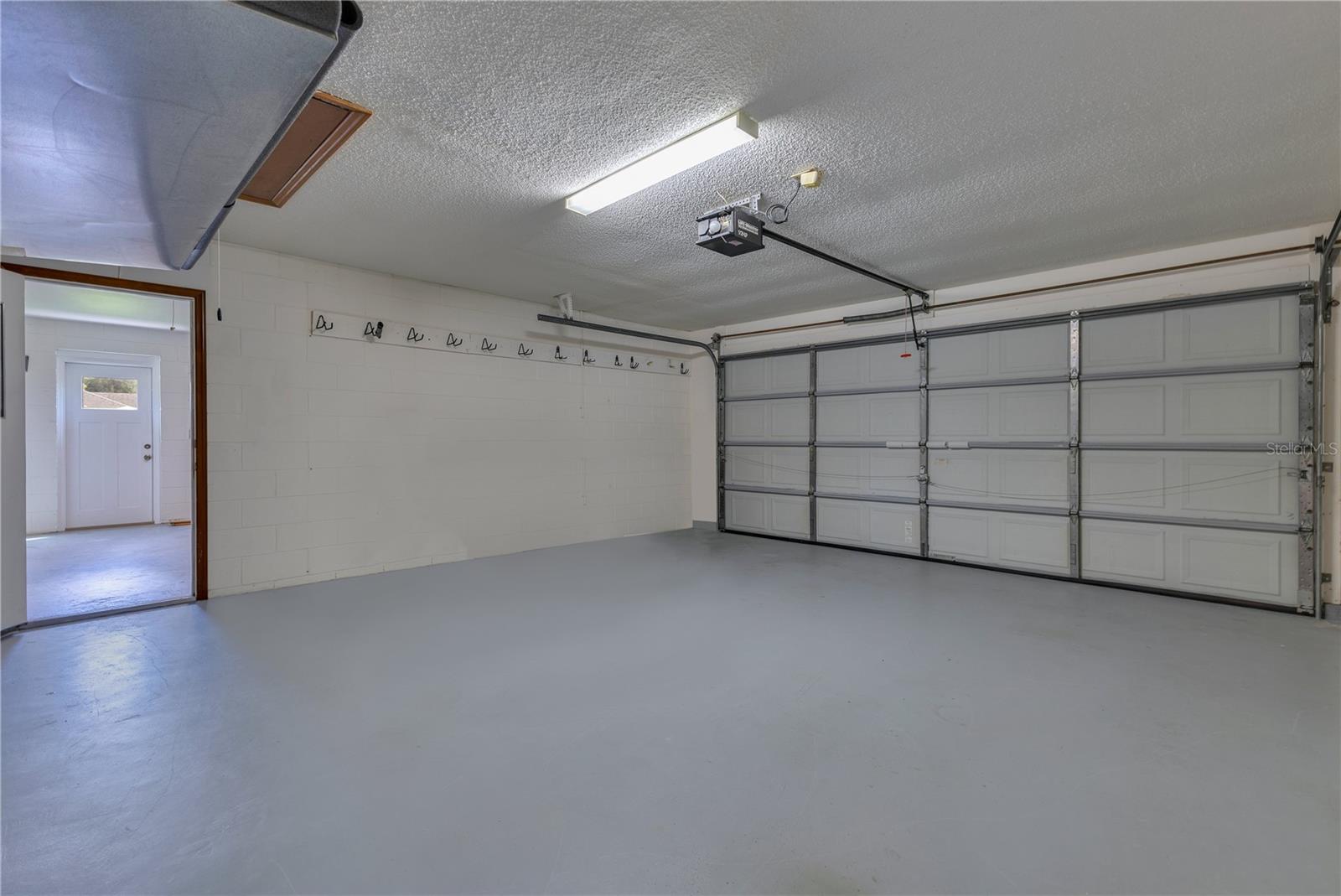 1879 ODHAM DR, DELTONA, FL, 32738