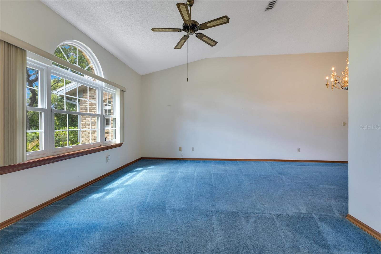 1879 ODHAM DR, DELTONA, FL, 32738