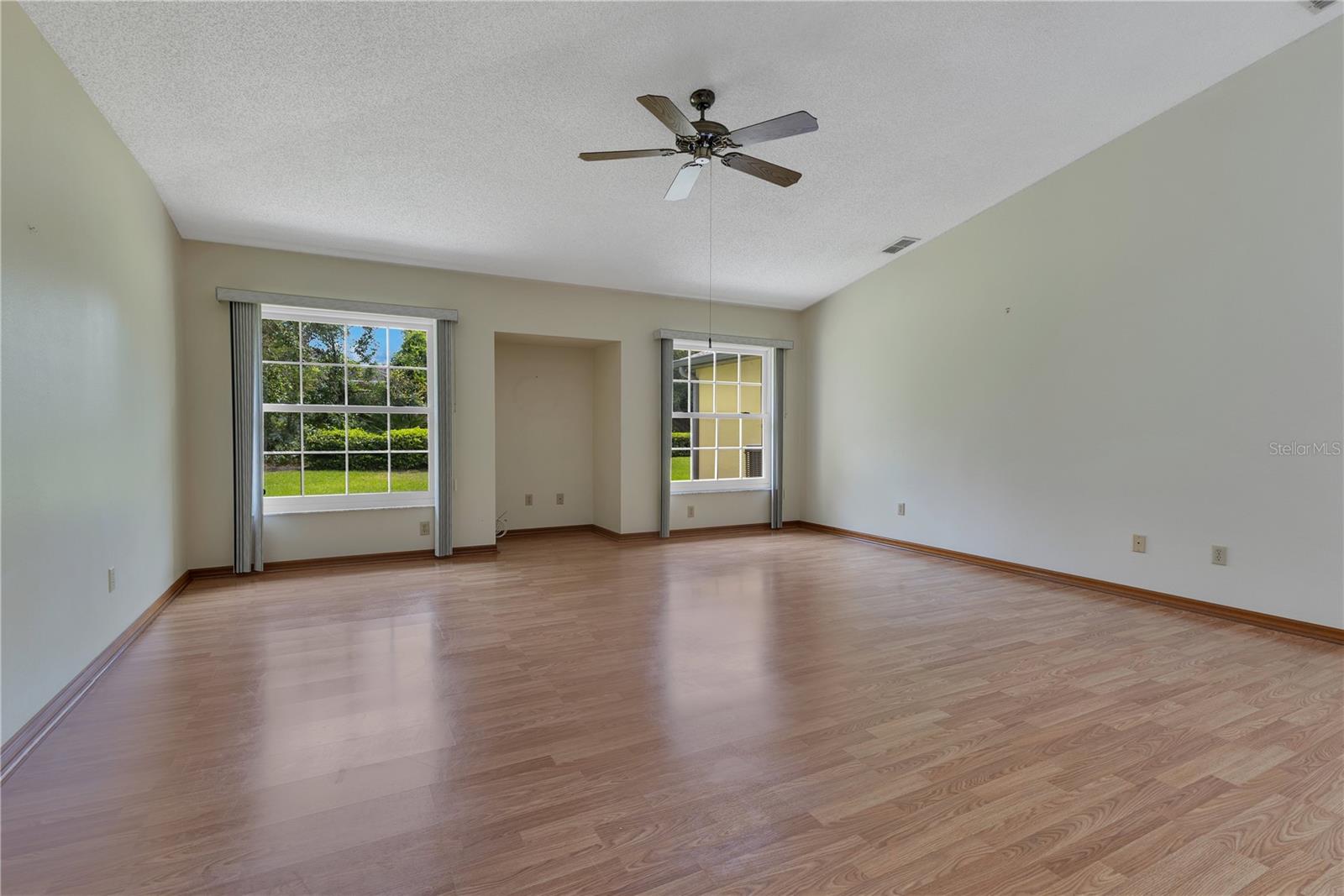 1879 ODHAM DR, DELTONA, FL, 32738