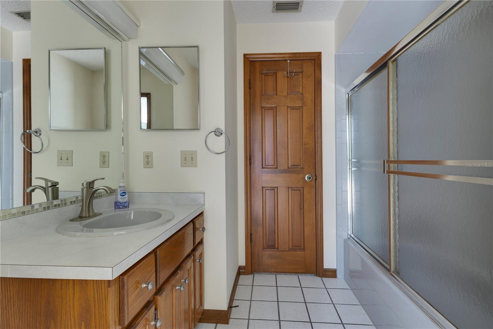 1879 ODHAM DR, DELTONA, FL, 32738