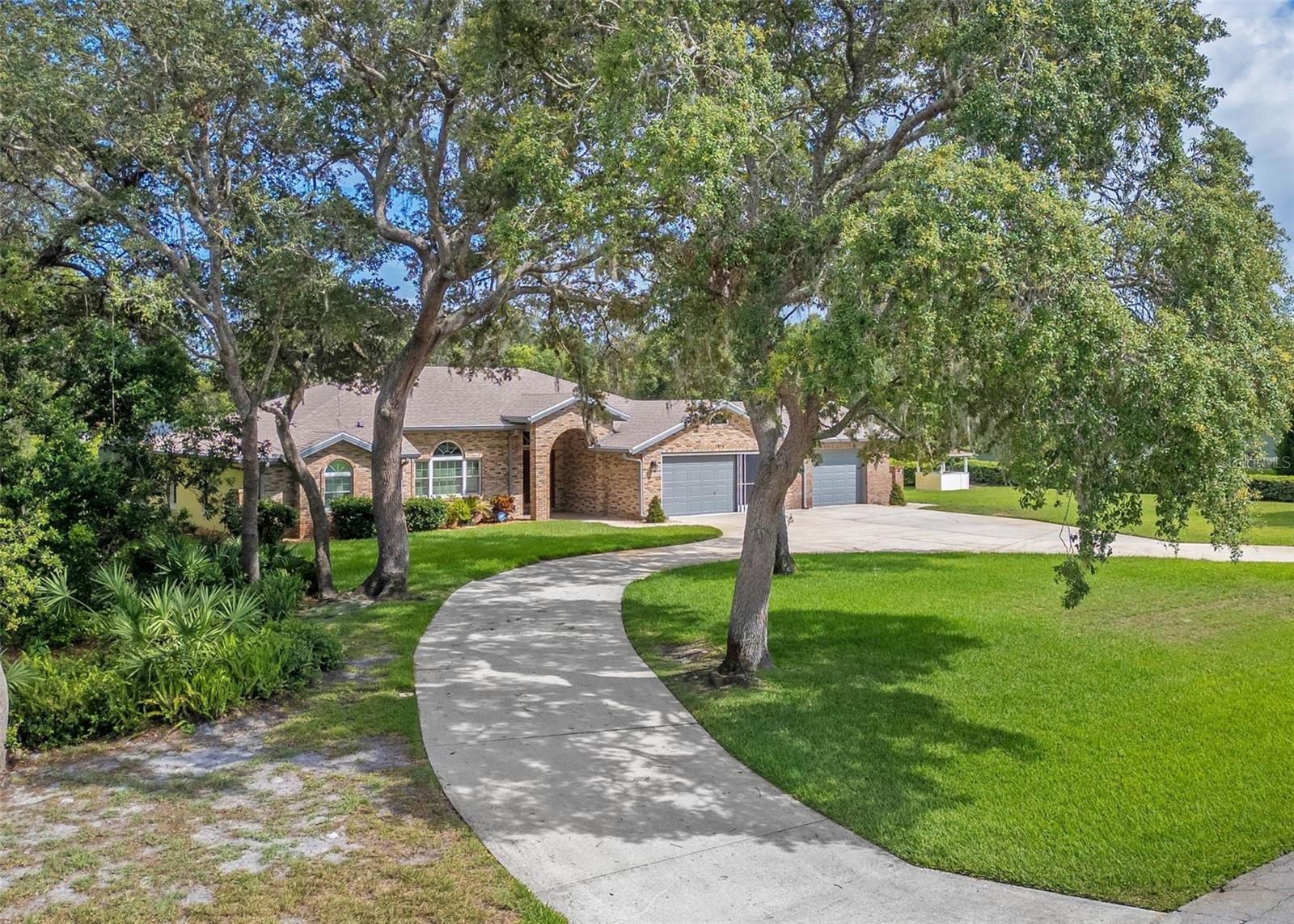 1879 ODHAM DR, DELTONA, FL, 32738