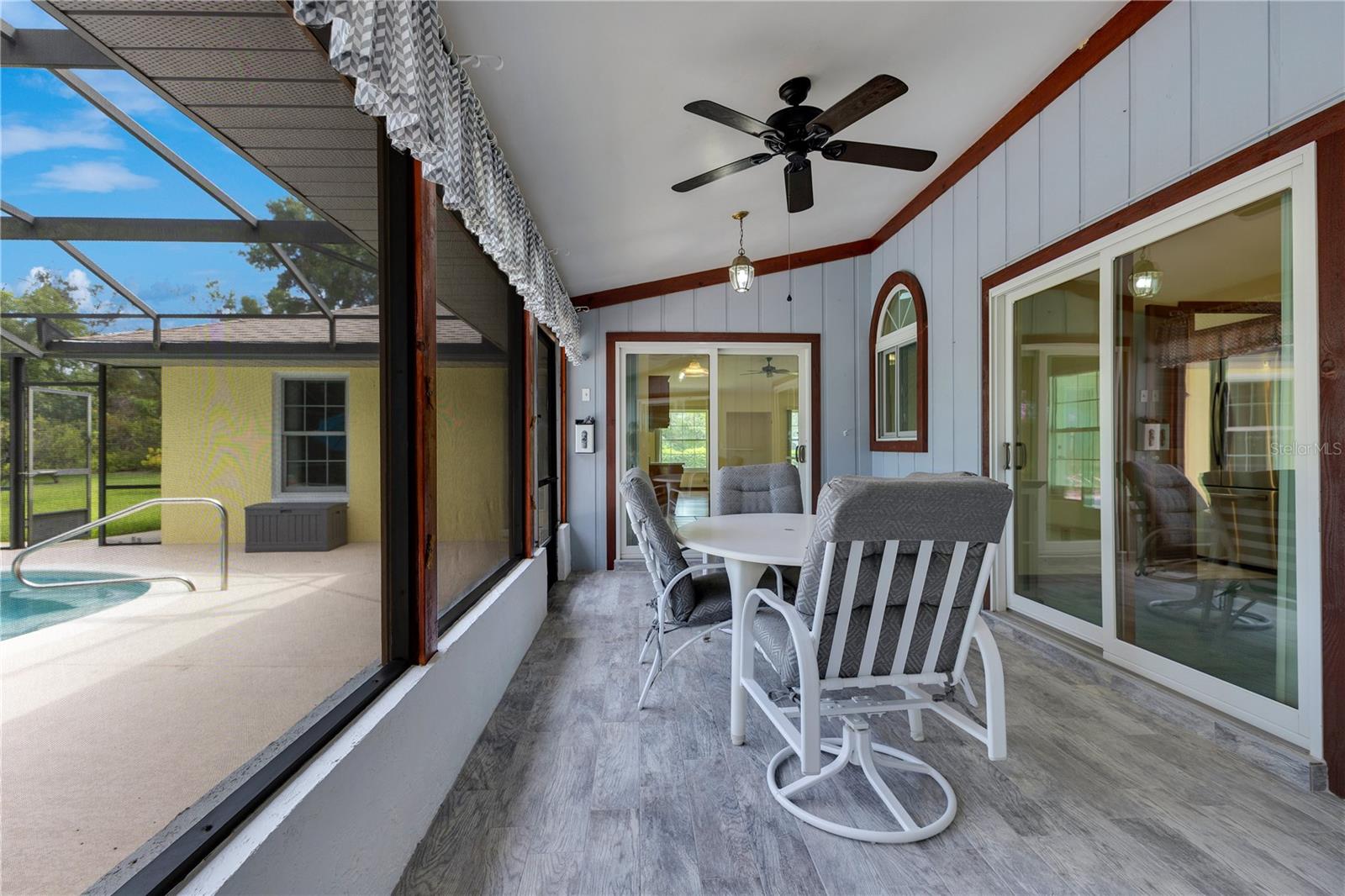 1879 ODHAM DR, DELTONA, FL, 32738