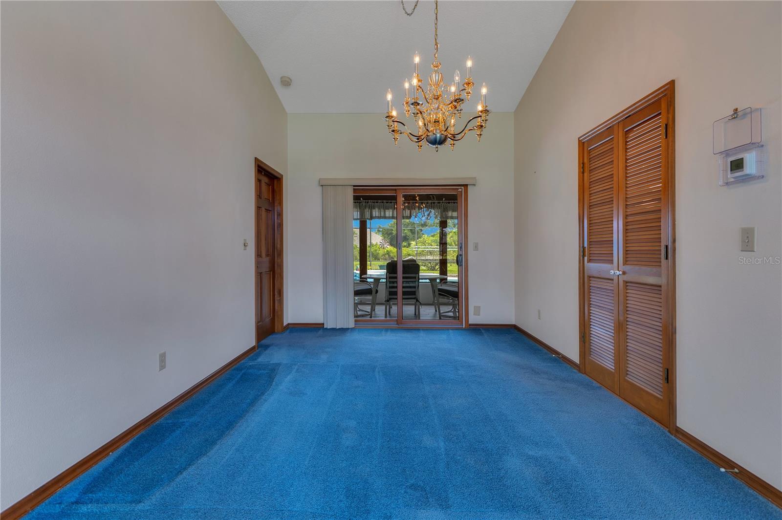 1879 ODHAM DR, DELTONA, FL, 32738