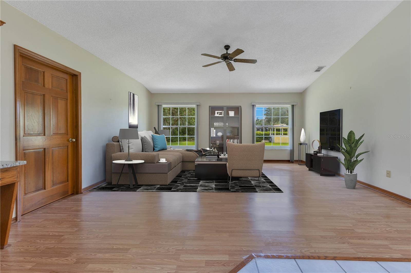 1879 ODHAM DR, DELTONA, FL, 32738