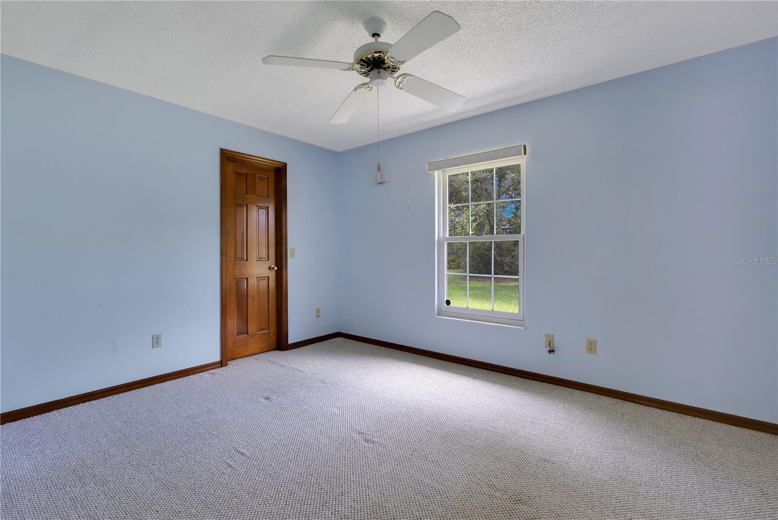 1879 ODHAM DR, DELTONA, FL, 32738