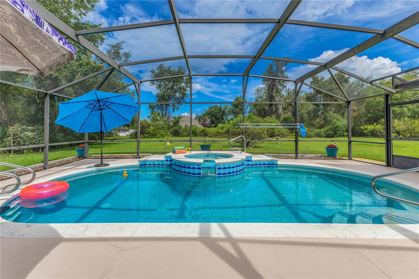 1879 ODHAM DR, DELTONA, FL, 32738