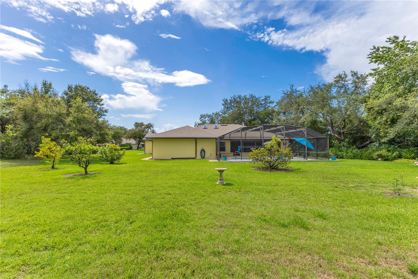 1879 ODHAM DR, DELTONA, FL, 32738