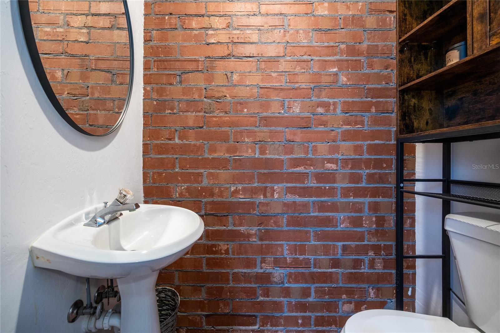 9911 NW 24TH PL, GAINESVILLE, FL, 32606