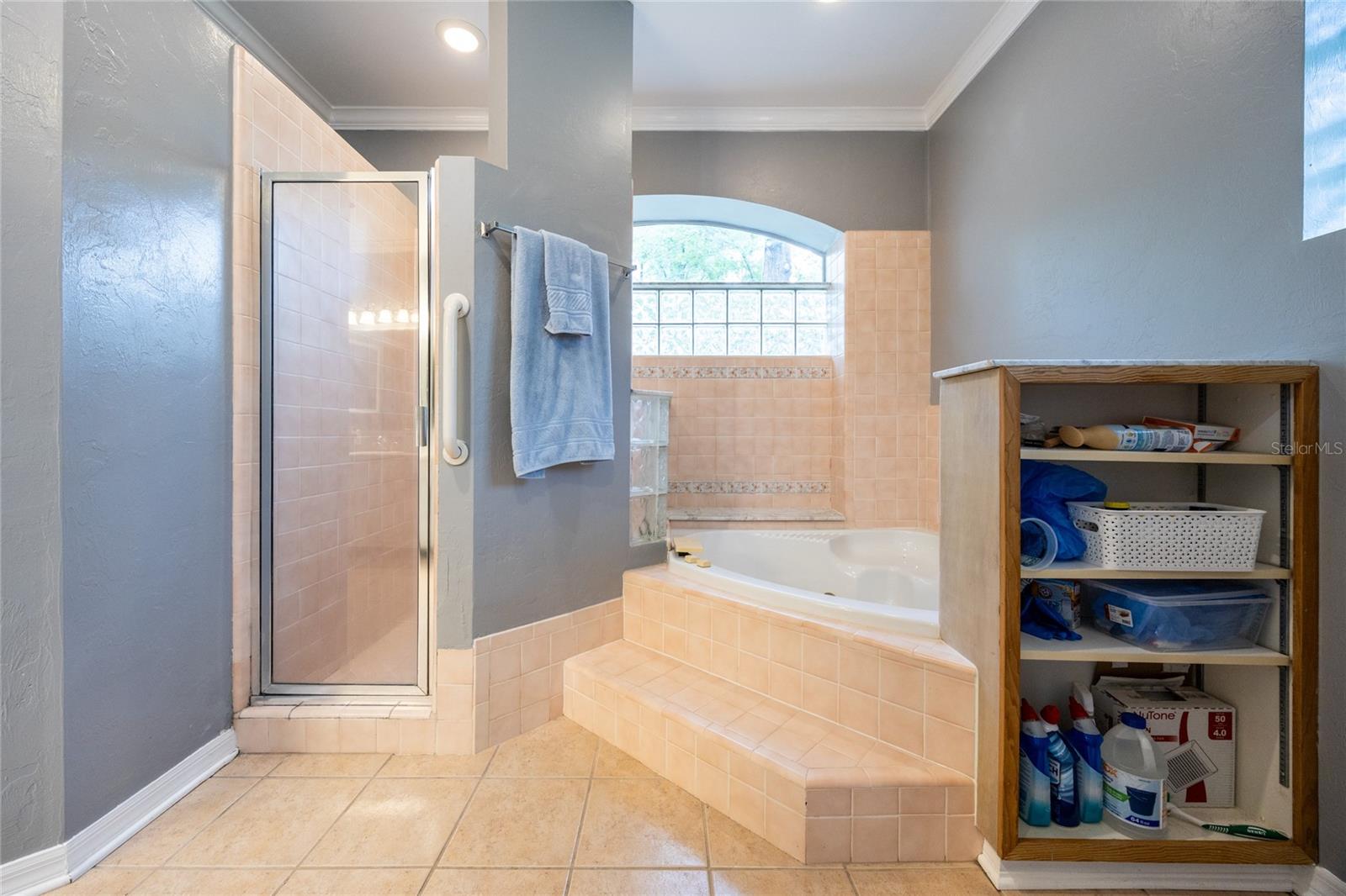 9911 NW 24TH PL, GAINESVILLE, FL, 32606