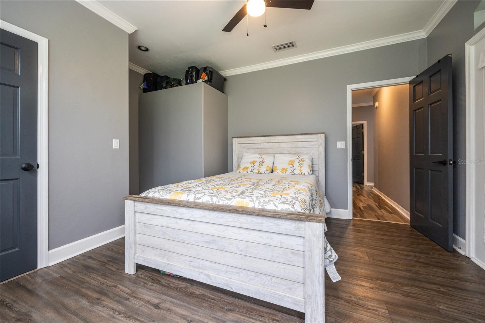 9911 NW 24TH PL, GAINESVILLE, FL, 32606