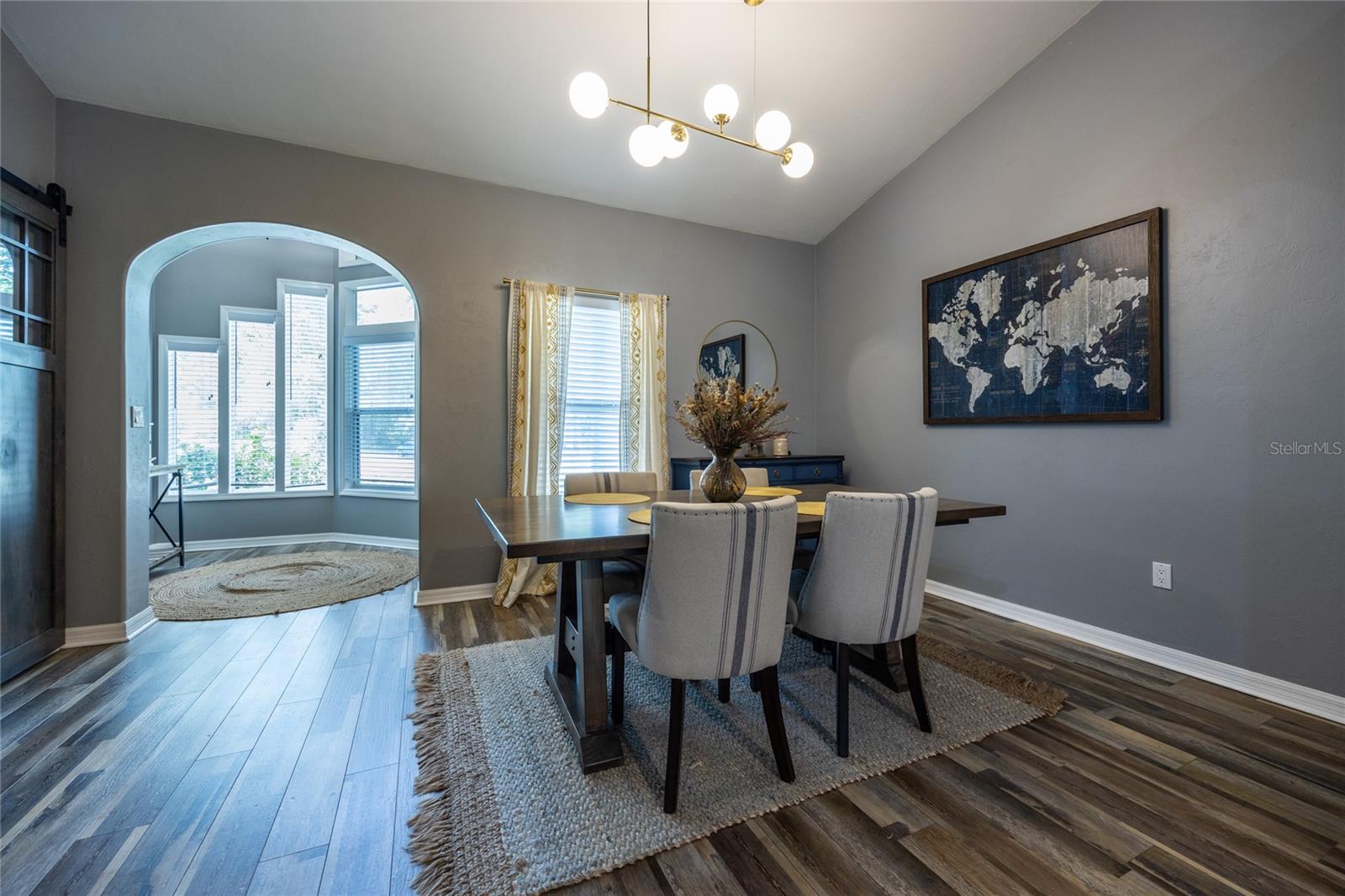 9911 NW 24TH PL, GAINESVILLE, FL, 32606