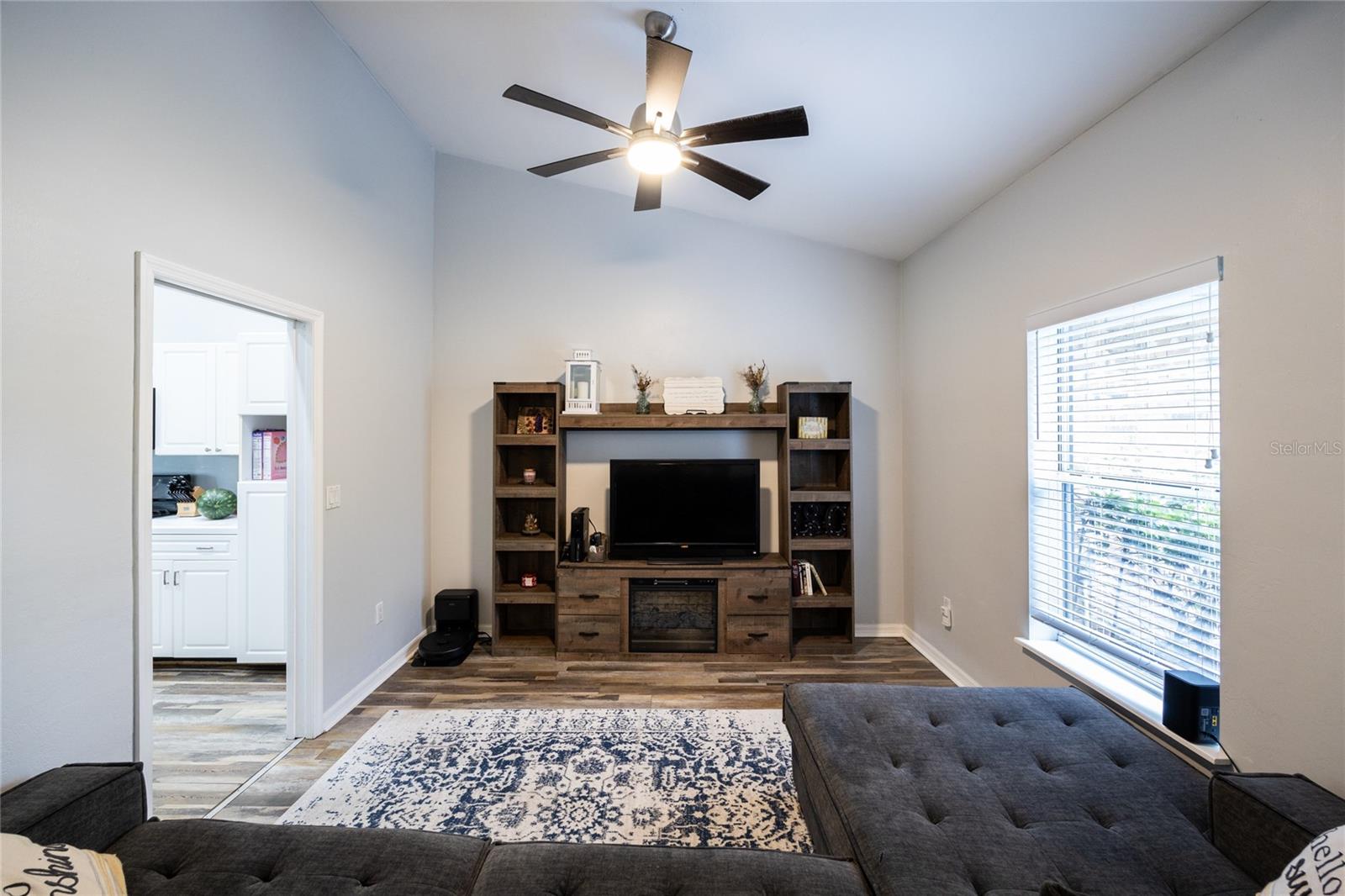 9911 NW 24TH PL, GAINESVILLE, FL, 32606