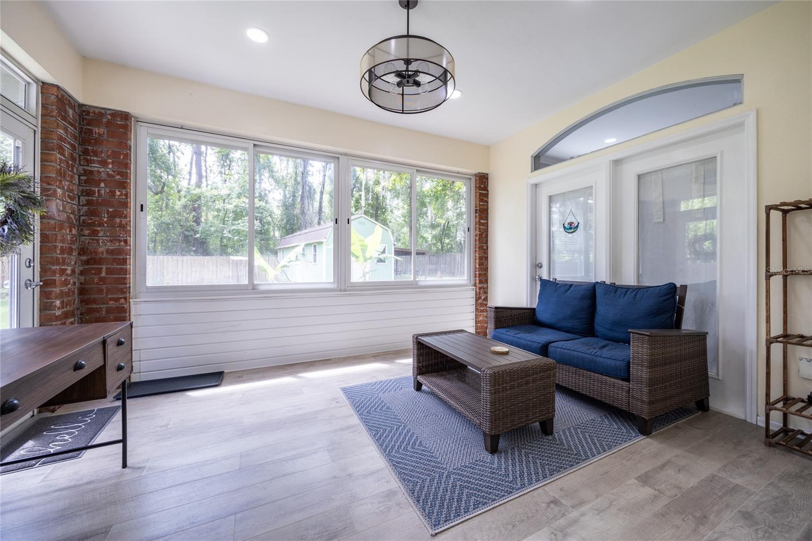 9911 NW 24TH PL, GAINESVILLE, FL, 32606