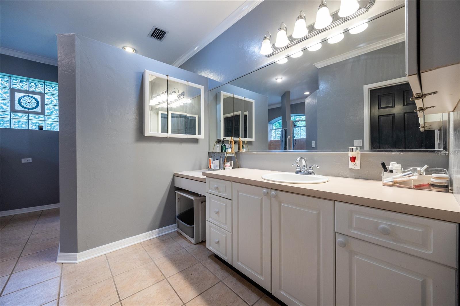 9911 NW 24TH PL, GAINESVILLE, FL, 32606