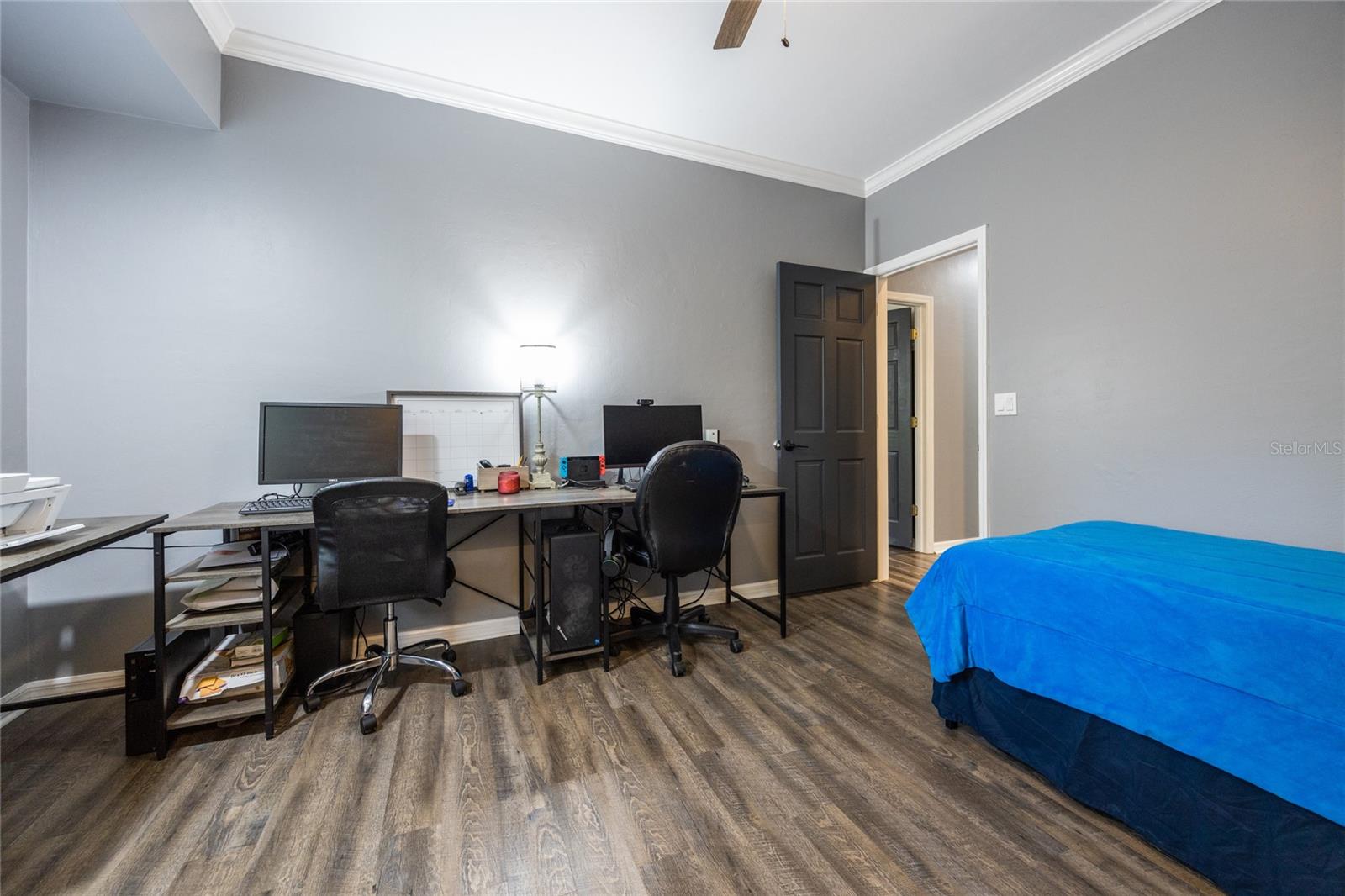 9911 NW 24TH PL, GAINESVILLE, FL, 32606