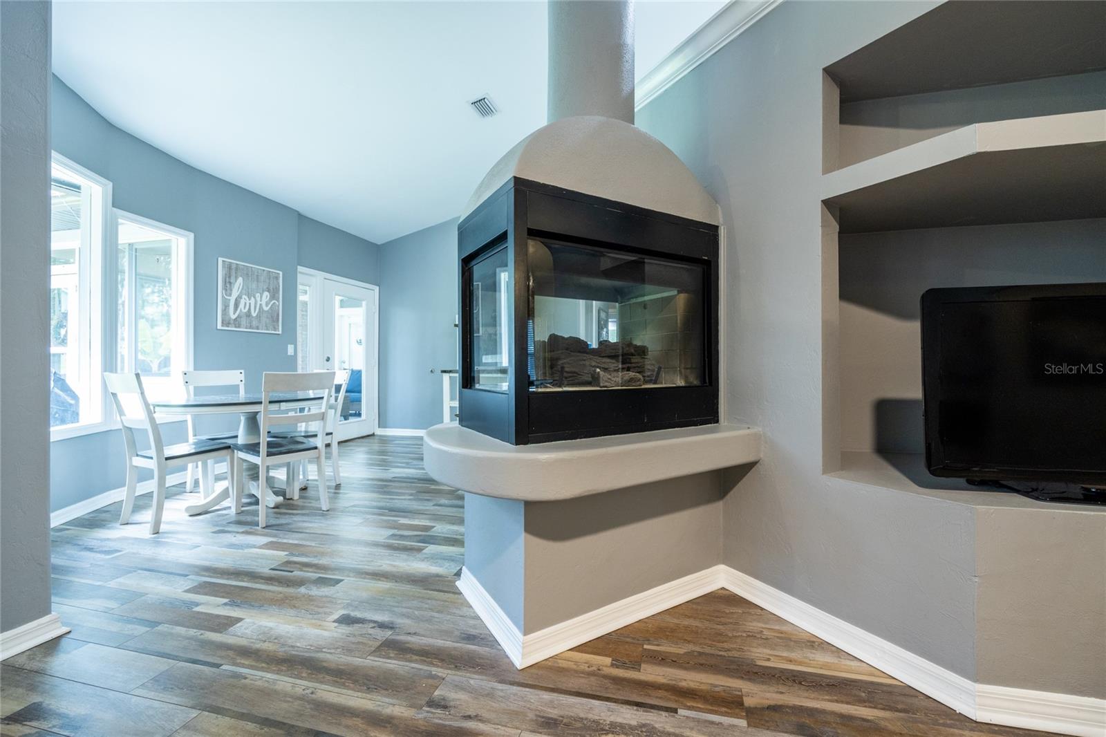 9911 NW 24TH PL, GAINESVILLE, FL, 32606