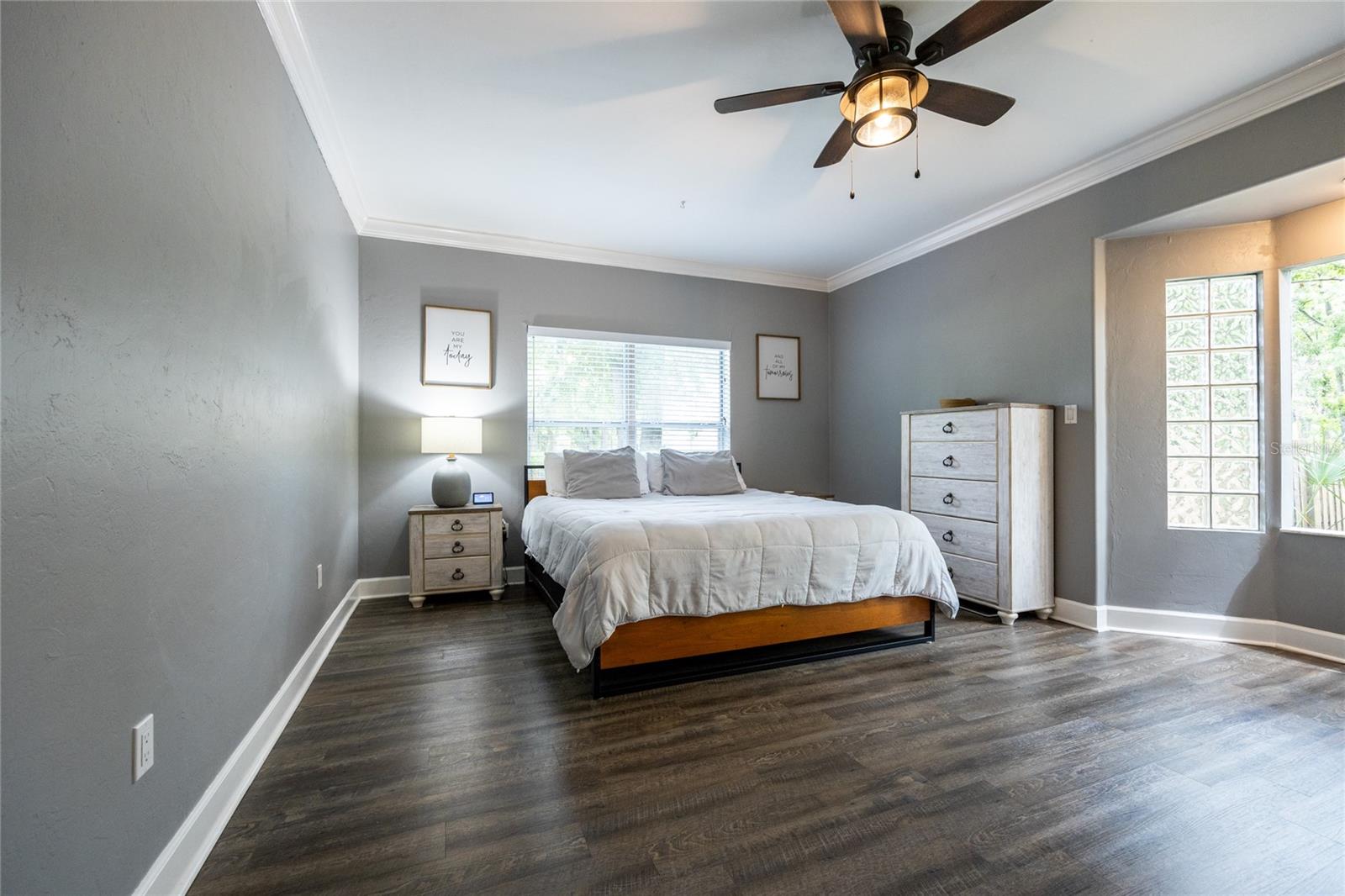 9911 NW 24TH PL, GAINESVILLE, FL, 32606