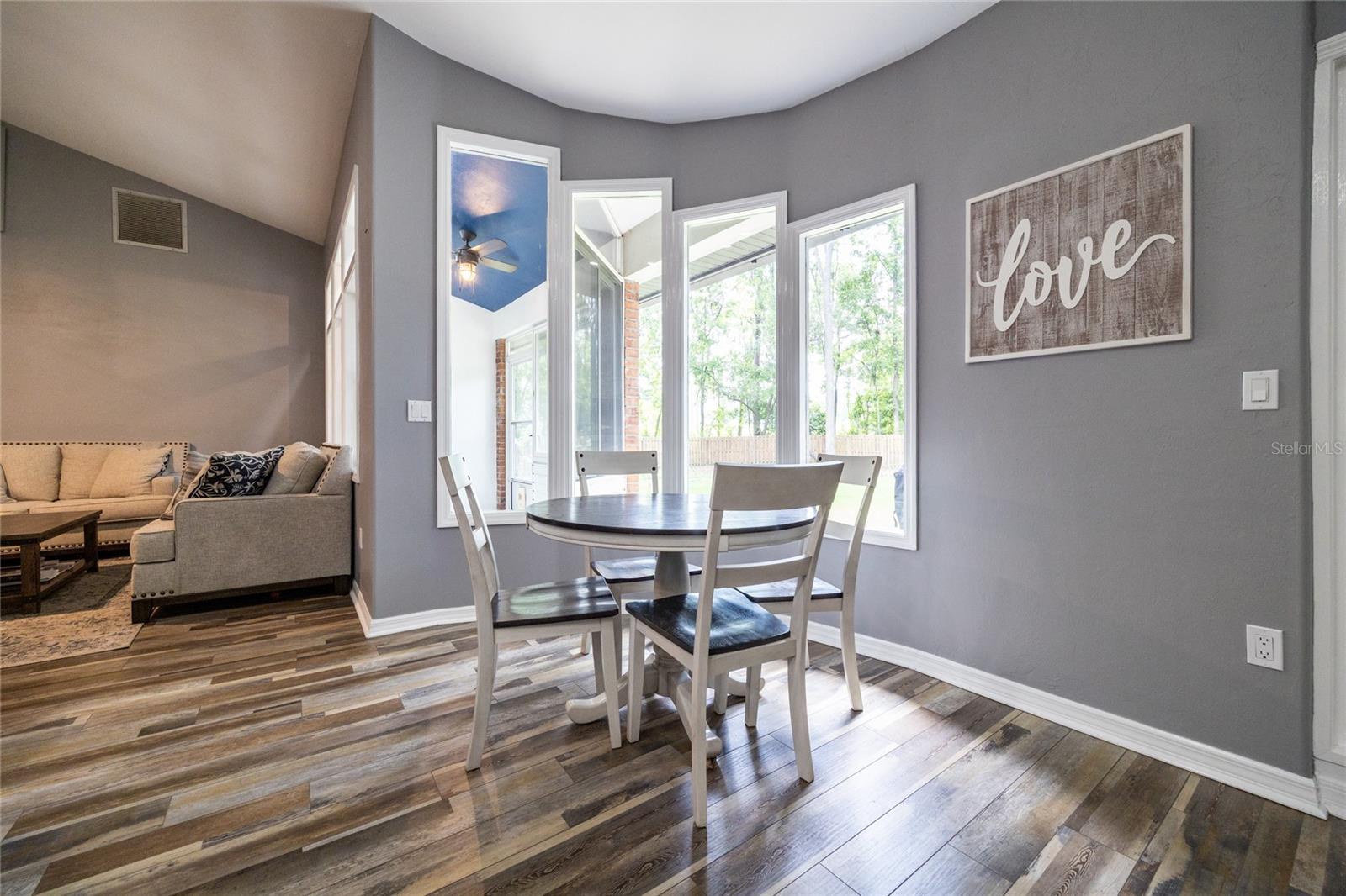 9911 NW 24TH PL, GAINESVILLE, FL, 32606