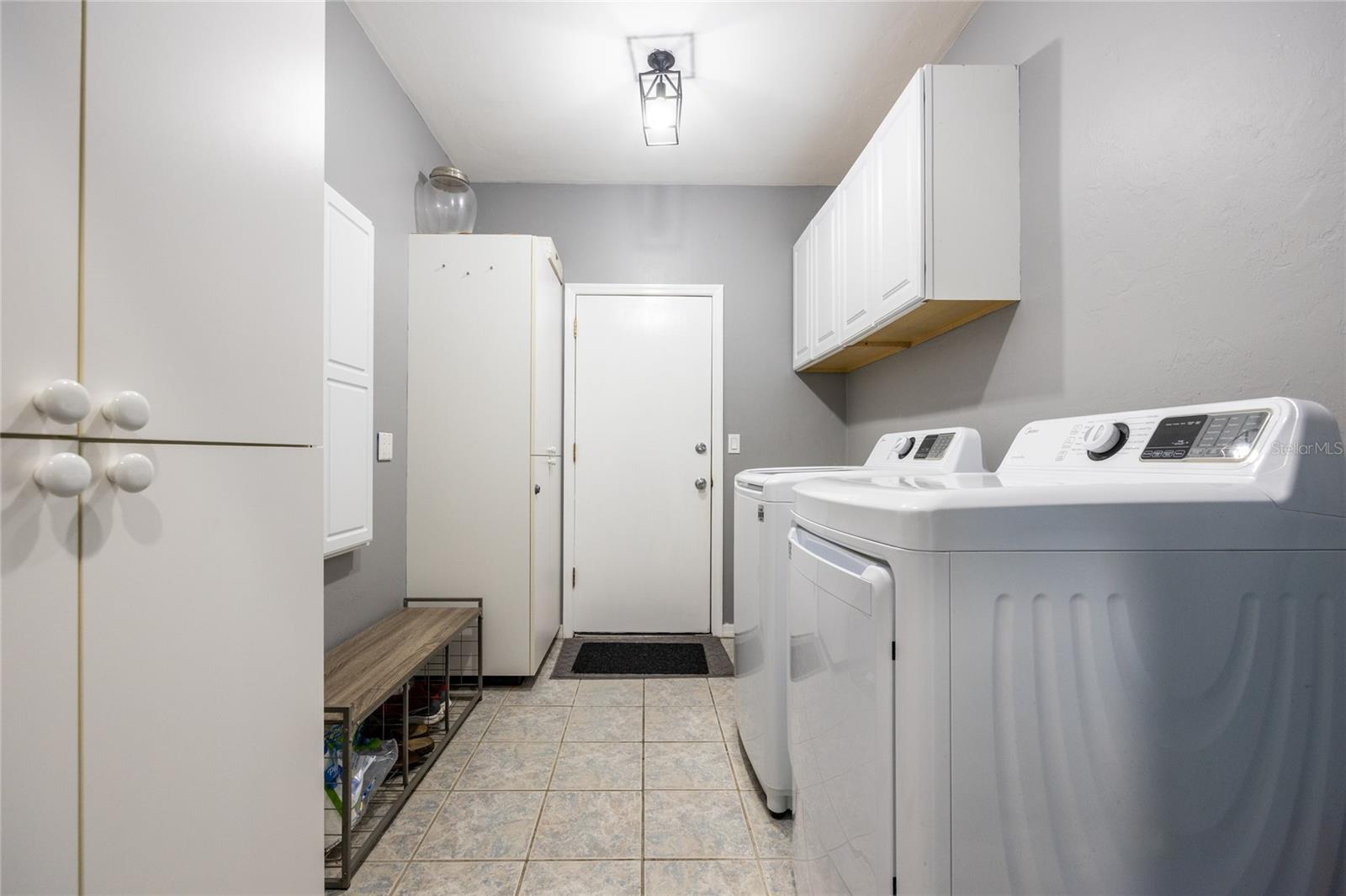 9911 NW 24TH PL, GAINESVILLE, FL, 32606