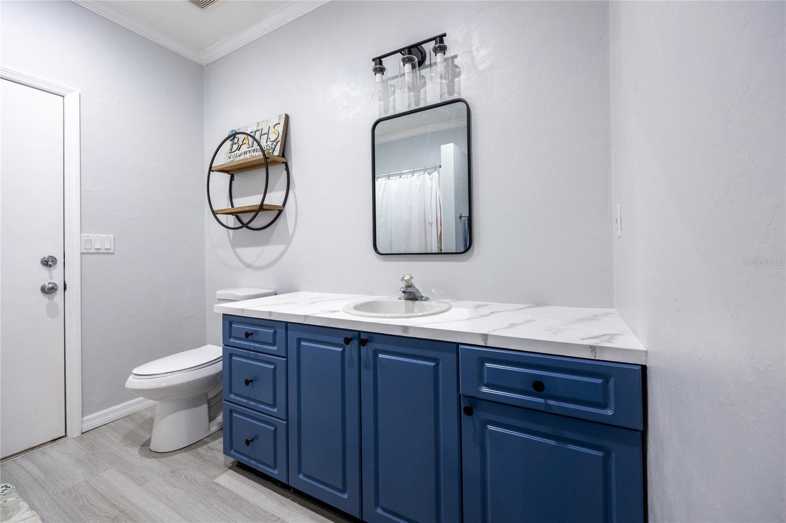 9911 NW 24TH PL, GAINESVILLE, FL, 32606