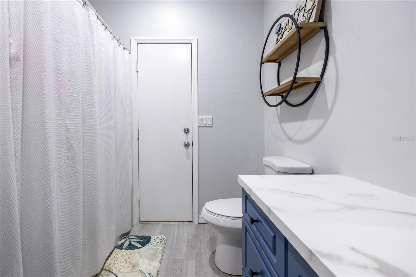 9911 NW 24TH PL, GAINESVILLE, FL, 32606