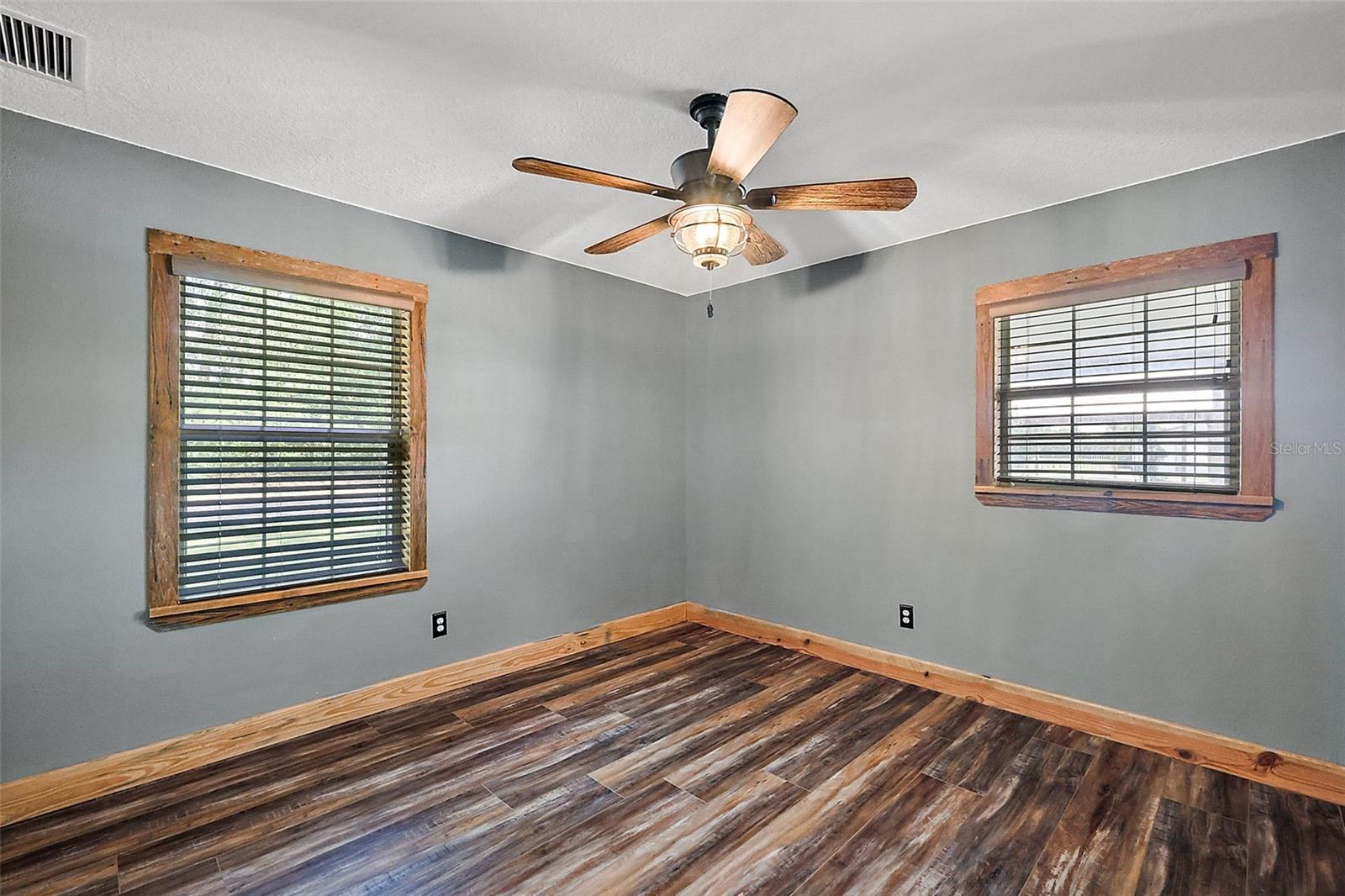 15360 SE 73RD AVENUE, SUMMERFIELD, FL, 34491