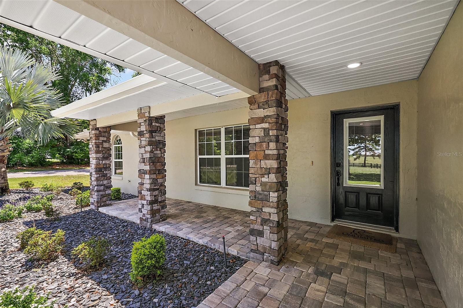 15360 SE 73RD AVENUE, SUMMERFIELD, FL, 34491