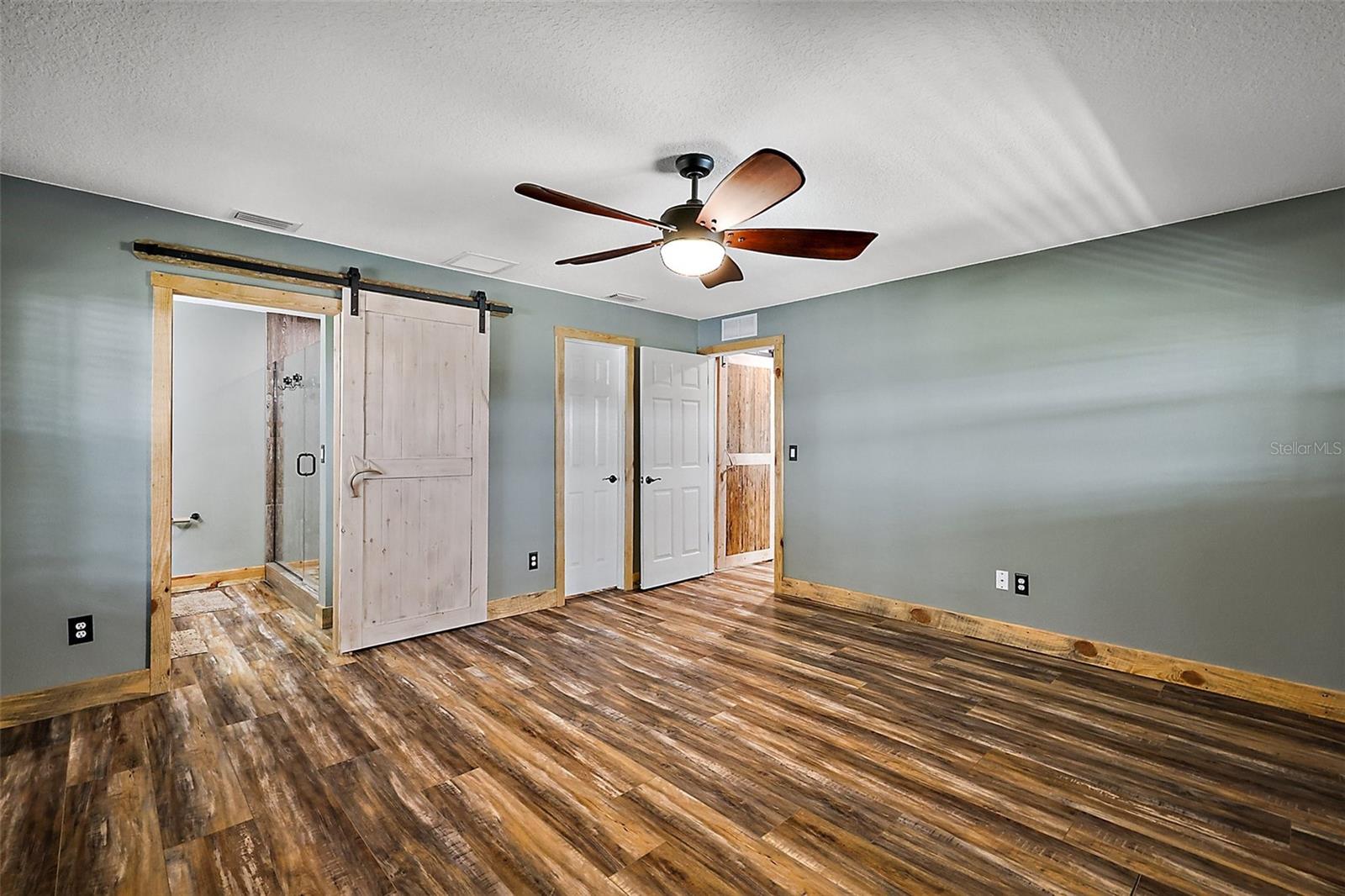 15360 SE 73RD AVENUE, SUMMERFIELD, FL, 34491