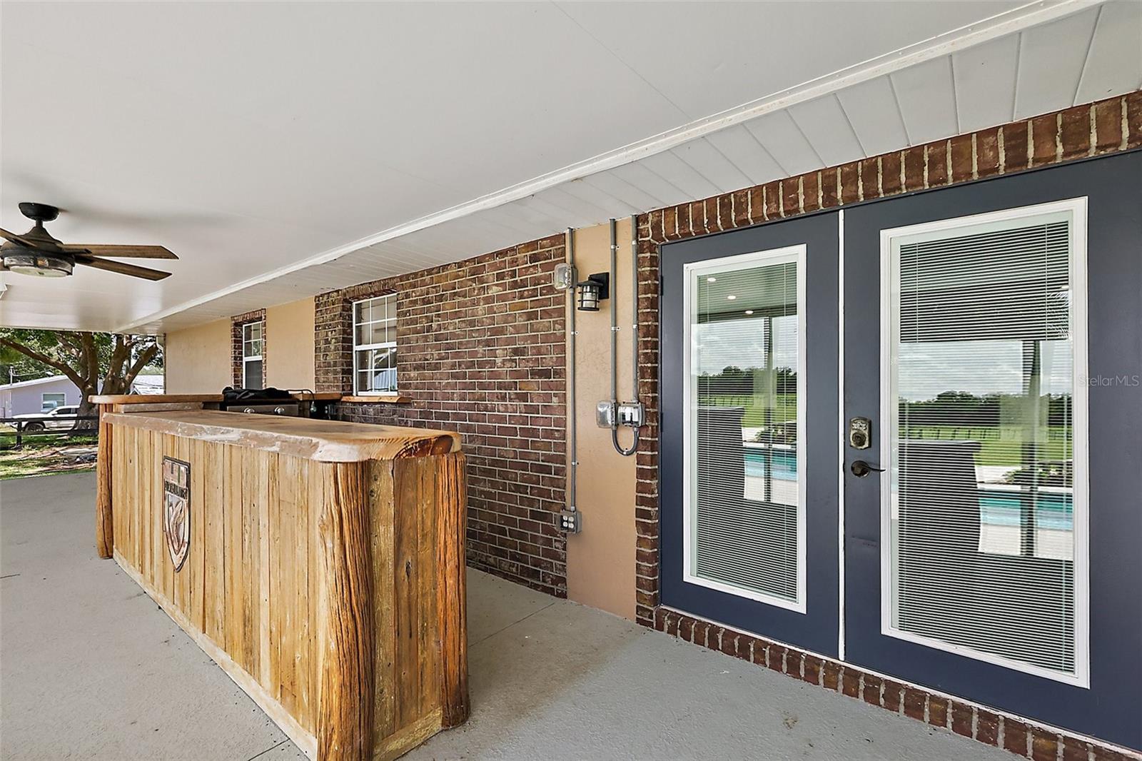 15360 SE 73RD AVENUE, SUMMERFIELD, FL, 34491