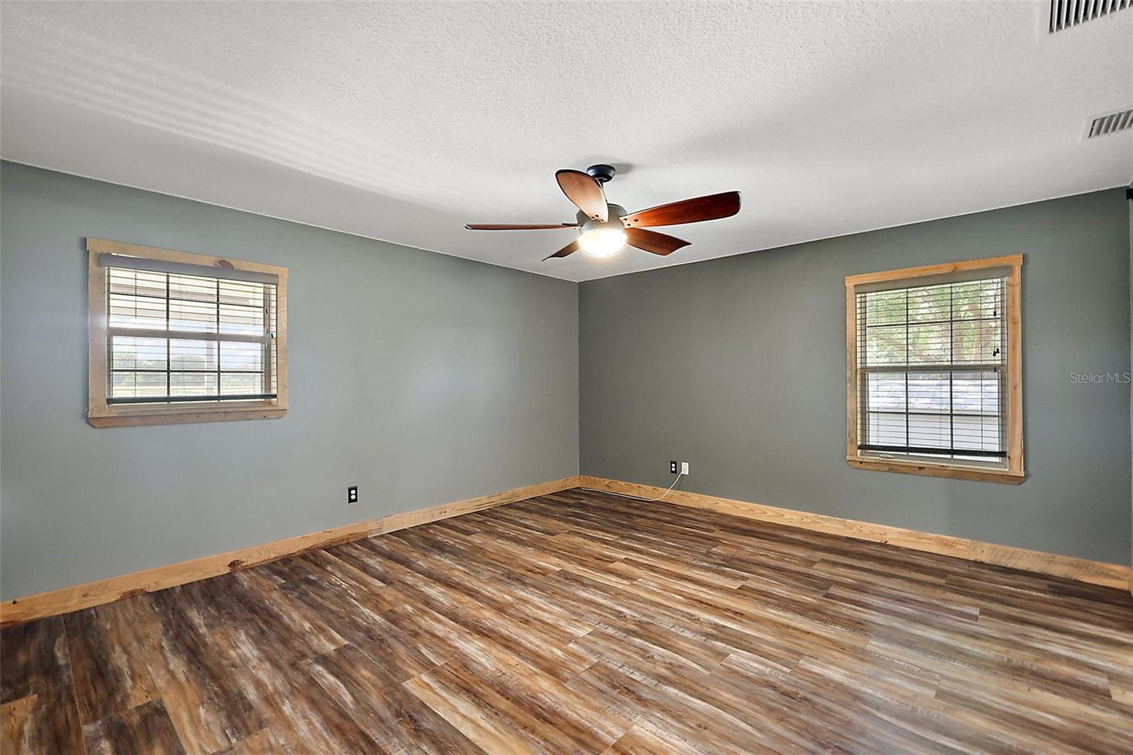 15360 SE 73RD AVENUE, SUMMERFIELD, FL, 34491