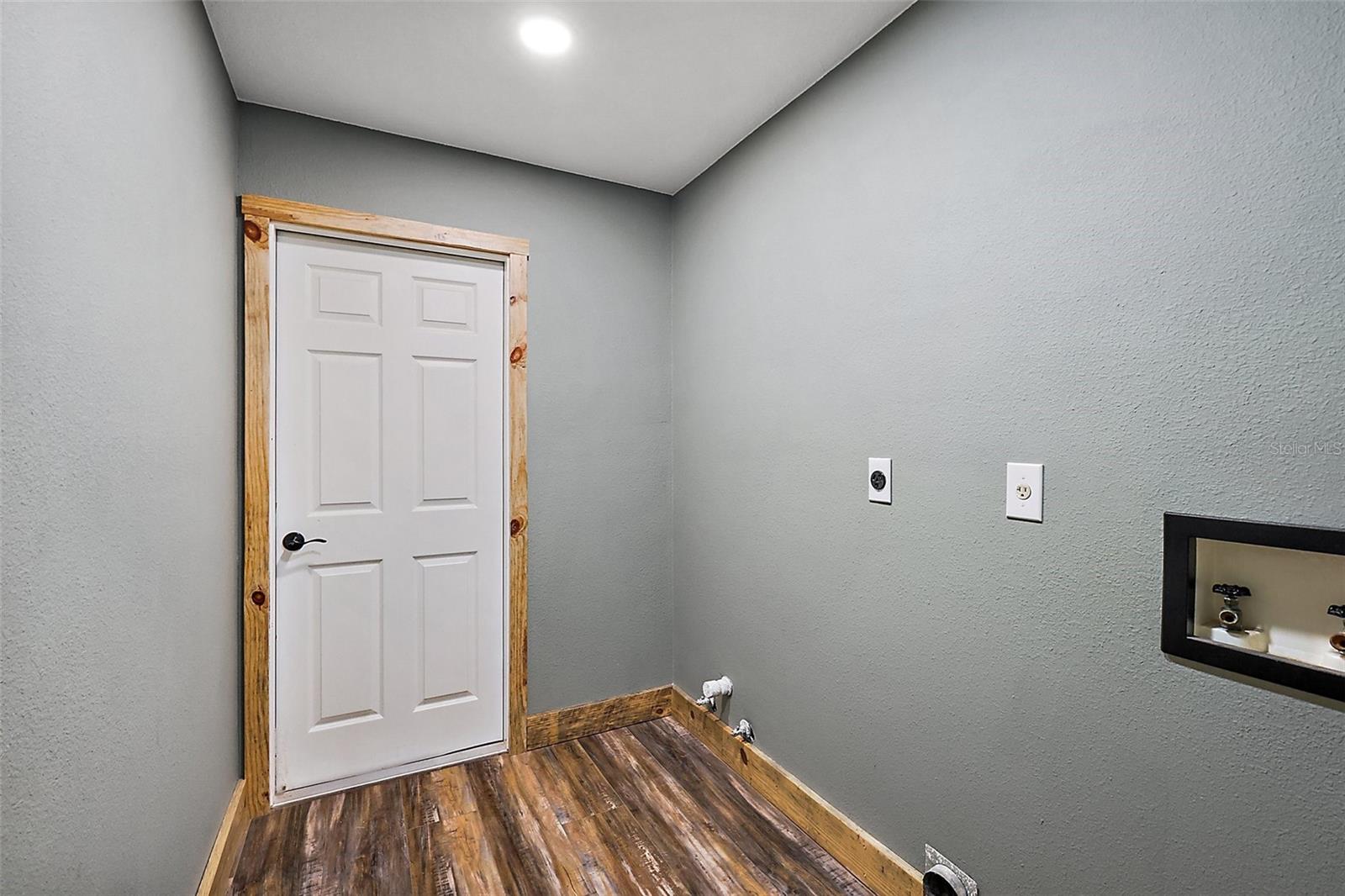 15360 SE 73RD AVENUE, SUMMERFIELD, FL, 34491