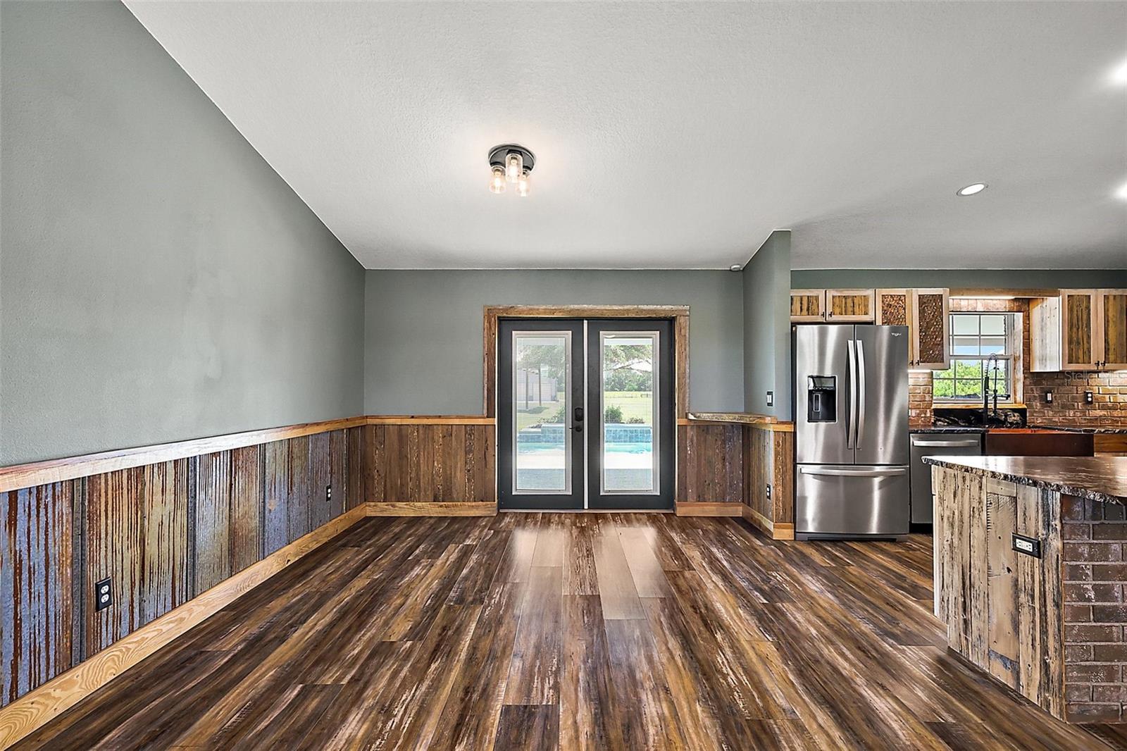 15360 SE 73RD AVENUE, SUMMERFIELD, FL, 34491