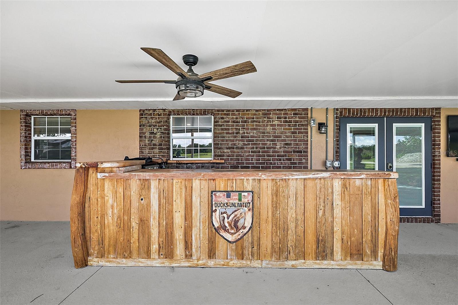 15360 SE 73RD AVENUE, SUMMERFIELD, FL, 34491