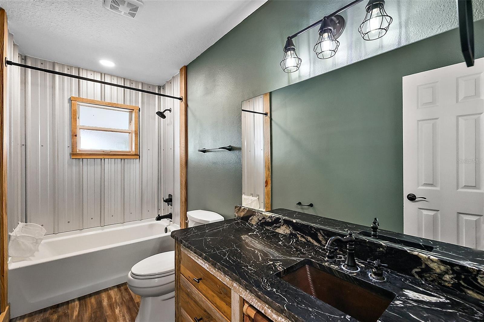 15360 SE 73RD AVENUE, SUMMERFIELD, FL, 34491