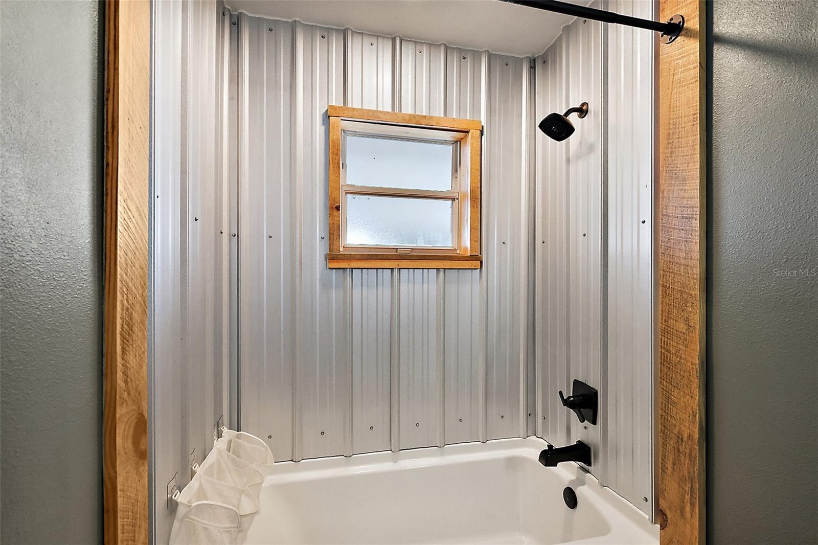 15360 SE 73RD AVENUE, SUMMERFIELD, FL, 34491