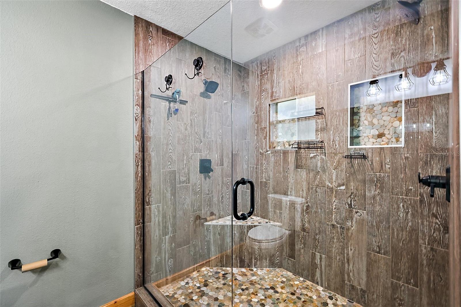 15360 SE 73RD AVENUE, SUMMERFIELD, FL, 34491